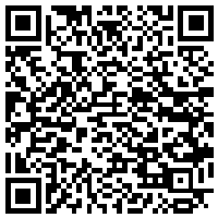 QR Code for bitcoin:bitcoin:bitcoin:bitcoin:bitcoin:bitcoin:bitcoin:1A9txwJnLABvssTvr4Fv9uE8sKNAtRJZjv