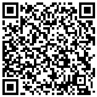 QR Code for bitcoin:bitcoin:bitcoin:bitcoin:bitcoin:bitcoin:bitcoin:1AA4tzoStmxWg71HGKBZNxSVGyUp2eMWdc