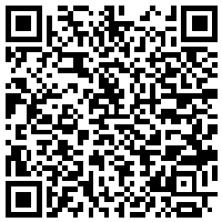 QR Code for bitcoin:bitcoin:bitcoin:bitcoin:bitcoin:bitcoin:bitcoin:1AA5xwRD7oxkDFAMXszKwpJHCaZSC64vwW