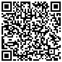 QR Code for bitcoin:bitcoin:bitcoin:bitcoin:bitcoin:bitcoin:bitcoin:1AAASYfEeZ1WrRLKPYwa9NNwqBQYfgj4Fk
