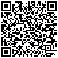 QR Code for bitcoin:bitcoin:bitcoin:bitcoin:bitcoin:bitcoin:bitcoin:1AABLNY8ceoKPdob1inDUSWAVEsBXix4PL