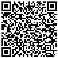 QR Code for bitcoin:bitcoin:bitcoin:bitcoin:bitcoin:bitcoin:bitcoin:1AACiRpm2RgYVRe8hpAMMPk3tkZyUxSKfE