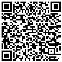 QR Code for bitcoin:bitcoin:bitcoin:bitcoin:bitcoin:bitcoin:bitcoin:1AADBBDrqDAYdSWV85dvFP8AQ1a1jNbZ2Y