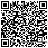 QR Code for bitcoin:bitcoin:bitcoin:bitcoin:bitcoin:bitcoin:bitcoin:1AADeYPh4fU4FS1JBkvkUcF9mbLfNn7Pyg