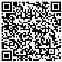 QR Code for bitcoin:bitcoin:bitcoin:bitcoin:bitcoin:bitcoin:bitcoin:1AAFjRLGddZ1YCKS4VvuBfonBJ5ark7abh