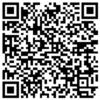 QR Code for bitcoin:bitcoin:bitcoin:bitcoin:bitcoin:bitcoin:bitcoin:1AAKGfoh52RZHTFSFAxBJYgfxLJ4RPGY9t