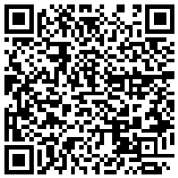 QR Code for bitcoin:bitcoin:bitcoin:bitcoin:bitcoin:bitcoin:bitcoin:1AASfsuoewCC7UtgdL55ifq367BV2oZz5X