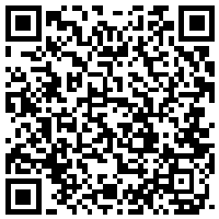 QR Code for bitcoin:bitcoin:bitcoin:bitcoin:bitcoin:bitcoin:bitcoin:1AAXRXNtkN3o5aCTtkvb8mkASuNSAxuy2f