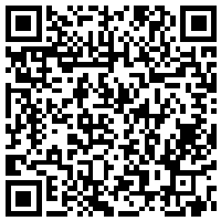 QR Code for bitcoin:bitcoin:bitcoin:bitcoin:bitcoin:bitcoin:bitcoin:1AAbMWkYtsEFcLDUTnkimPGP9MZsAM66N2