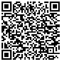 QR Code for bitcoin:bitcoin:bitcoin:bitcoin:bitcoin:bitcoin:bitcoin:1AAeijjcdSy6abFqv8v56CQ3Uk2LkFZJer