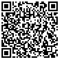 QR Code for bitcoin:bitcoin:bitcoin:bitcoin:bitcoin:bitcoin:bitcoin:1AAhXmdj4Z7oZ8UHumHqbdUXUsPYeftAcn