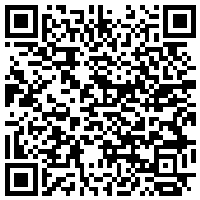 QR Code for bitcoin:bitcoin:bitcoin:bitcoin:bitcoin:bitcoin:bitcoin:1AAig6ZyFPX4Zph5FTQHUDMUtSnRRq56Yk
