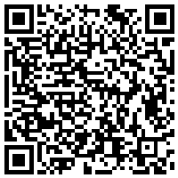 QR Code for bitcoin:bitcoin:bitcoin:bitcoin:bitcoin:bitcoin:bitcoin:1AAmA3yYGaXFiMitsQ5bF3SKT4JGSZmyJs