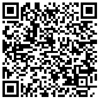 QR Code for bitcoin:bitcoin:bitcoin:bitcoin:bitcoin:bitcoin:bitcoin:1AAyzQuamyw1KGeNPQTCzVA11stFZ8DDHH