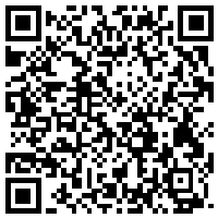 QR Code for bitcoin:bitcoin:bitcoin:bitcoin:bitcoin:bitcoin:bitcoin:1AB22pCqyMMUKGuKB4NeZbDFe8wMv9CpXe