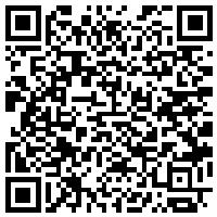 QR Code for bitcoin:bitcoin:bitcoin:bitcoin:bitcoin:bitcoin:bitcoin:1AB8NPyvxgiHX4eeoCK2BLPXitjXXtD8y1