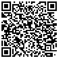 QR Code for bitcoin:bitcoin:bitcoin:bitcoin:bitcoin:bitcoin:bitcoin:1AB9Bui7Ksso4TmE7B4UpMoREYAW7nvVm8