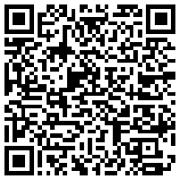 QR Code for bitcoin:bitcoin:bitcoin:bitcoin:bitcoin:bitcoin:bitcoin:1ABAMFBFUSspiTwFfv9VNHJs1aLvbbfXJw