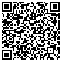 QR Code for bitcoin:bitcoin:bitcoin:bitcoin:bitcoin:bitcoin:bitcoin:1ABB7ratCLhn7CxBFeUZazDo1sJ193X5dB