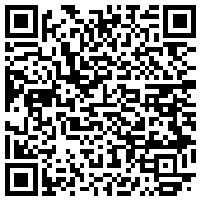 QR Code for bitcoin:bitcoin:bitcoin:bitcoin:bitcoin:bitcoin:bitcoin:1ABBVfvBjgVGF2UWZ7FN7ga8yZbQPQpy45