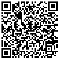 QR Code for bitcoin:bitcoin:bitcoin:bitcoin:bitcoin:bitcoin:bitcoin:1ABBja2Pyiych3851HZ8JWYScsUbNryQoG