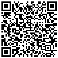 QR Code for bitcoin:bitcoin:bitcoin:bitcoin:bitcoin:bitcoin:bitcoin:1ABDYG4LzXcAUNaspKoFJ4tBYbFhpvRePf