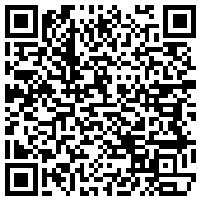 QR Code for bitcoin:bitcoin:bitcoin:bitcoin:bitcoin:bitcoin:bitcoin:1ABGvrZDFPSCC2EUafc1tMMtPEP4m3da3J