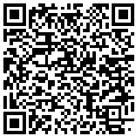 QR Code for bitcoin:bitcoin:bitcoin:bitcoin:bitcoin:bitcoin:bitcoin:1ABKkYiAhAVkUqxo7bcoySG4p2dTSZX8jt