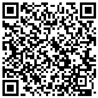 QR Code for bitcoin:bitcoin:bitcoin:bitcoin:bitcoin:bitcoin:bitcoin:1ABM8RHd9XB7oDJprTLAJE55zmCpg577PT