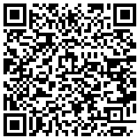QR Code for bitcoin:bitcoin:bitcoin:bitcoin:bitcoin:bitcoin:bitcoin:1ABQUaDUT59QKWiGbYXh454jxFQeLDYHJv