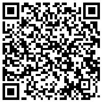 QR Code for bitcoin:bitcoin:bitcoin:bitcoin:bitcoin:bitcoin:bitcoin:1ABVcDd6UnLjWMXnEY9FZFNy15BFyqBri9