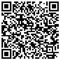 QR Code for bitcoin:bitcoin:bitcoin:bitcoin:bitcoin:bitcoin:bitcoin:1ABYNuPVRe2Nq8bQyuatnho2BoGS9uLoQV