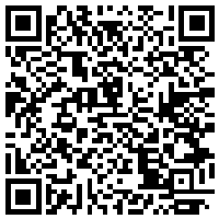 QR Code for bitcoin:bitcoin:bitcoin:bitcoin:bitcoin:bitcoin:bitcoin:1ABcoUWBmRfPEMEDmxd7xLtaUAsW8ARTsP