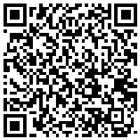 QR Code for bitcoin:bitcoin:bitcoin:bitcoin:bitcoin:bitcoin:bitcoin:1ABdmW4CmsYVTjVMH1Qu7PxYpCNVwkPQrb