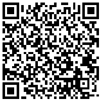 QR Code for bitcoin:bitcoin:bitcoin:bitcoin:bitcoin:bitcoin:bitcoin:1ABfwUbV284DLbAMnMyTetzmWaHDtZZsXM