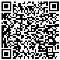QR Code for bitcoin:bitcoin:bitcoin:bitcoin:bitcoin:bitcoin:bitcoin:1ABknEoBLS7vxPZsV6ZX8pAeTjeahH8i3C