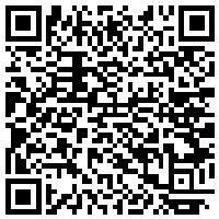 QR Code for bitcoin:bitcoin:bitcoin:bitcoin:bitcoin:bitcoin:bitcoin:1ABmCSLhSCuhL7BCfg5nDi9com3WZUEQqV