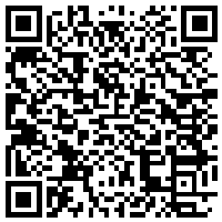 QR Code for bitcoin:bitcoin:bitcoin:bitcoin:bitcoin:bitcoin:bitcoin:1ABnZRHSUBCeuT1tQrqB8ZvWEFX4MceXV2
