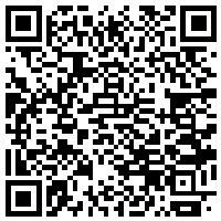 QR Code for bitcoin:bitcoin:bitcoin:bitcoin:bitcoin:bitcoin:bitcoin:1ABx5cqS1S7RKckggcnFd7AXAp9Tri6YVu