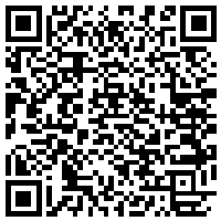 QR Code for bitcoin:bitcoin:bitcoin:bitcoin:bitcoin:bitcoin:bitcoin:1ABzAStYL11E3ttd3soMb7enWNi4TLyGPD