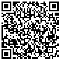 QR Code for bitcoin:bitcoin:bitcoin:bitcoin:bitcoin:bitcoin:bitcoin:1AC3cQmtrQotGKxFDJv1P7eG9PgdMqTxZP