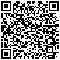QR Code for bitcoin:bitcoin:bitcoin:bitcoin:bitcoin:bitcoin:bitcoin:1AC52nWDS2QP7DBexp4A3cnvTYMQK9VWVv