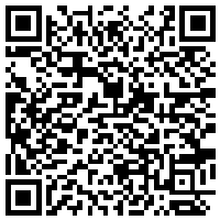 QR Code for bitcoin:bitcoin:bitcoin:bitcoin:bitcoin:bitcoin:bitcoin:1AC8douXpECksbjGoSYbpySySAfynGuJQL