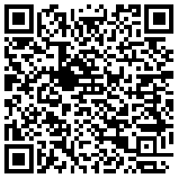 QR Code for bitcoin:bitcoin:bitcoin:bitcoin:bitcoin:bitcoin:bitcoin:1AC9DGiMsXQB8soha6hnxZFg2QB4FCbDcs