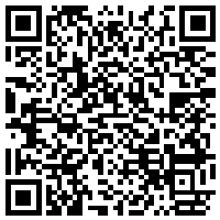 QR Code for bitcoin:bitcoin:bitcoin:bitcoin:bitcoin:bitcoin:bitcoin:1ACB5Jxbap1gW4dLPJDPJDU6RgW98omPAM
