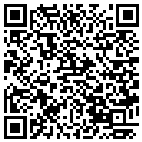 QR Code for bitcoin:bitcoin:bitcoin:bitcoin:bitcoin:bitcoin:bitcoin:1ACCrAXzeJ2P9qz3rfeWVFbXfJCgNsBHty