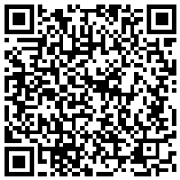 QR Code for bitcoin:bitcoin:bitcoin:bitcoin:bitcoin:bitcoin:bitcoin:1ACDozwtTAwH4CJ6NqKBxsLLoyaiPdWMfn