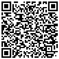 QR Code for bitcoin:bitcoin:bitcoin:bitcoin:bitcoin:bitcoin:bitcoin:1ACNdahQChiKb2QY6na3BcmdBK9LwNJcAH