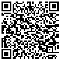 QR Code for bitcoin:bitcoin:bitcoin:bitcoin:bitcoin:bitcoin:bitcoin:1ACPinpZKPnF2ADaZy53MjR5eiSjkR69Es