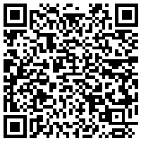 QR Code for bitcoin:bitcoin:bitcoin:bitcoin:bitcoin:bitcoin:bitcoin:1ACPyj9kB6usmSamBJhThs8orkFaiPJSnF